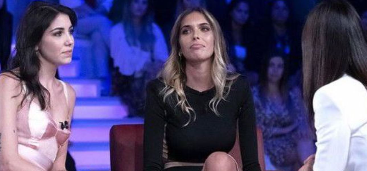 viktorija e virginia mihajlovic