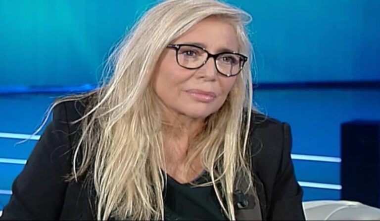 40925748 1070410263127030 1555705779583893693 n 1