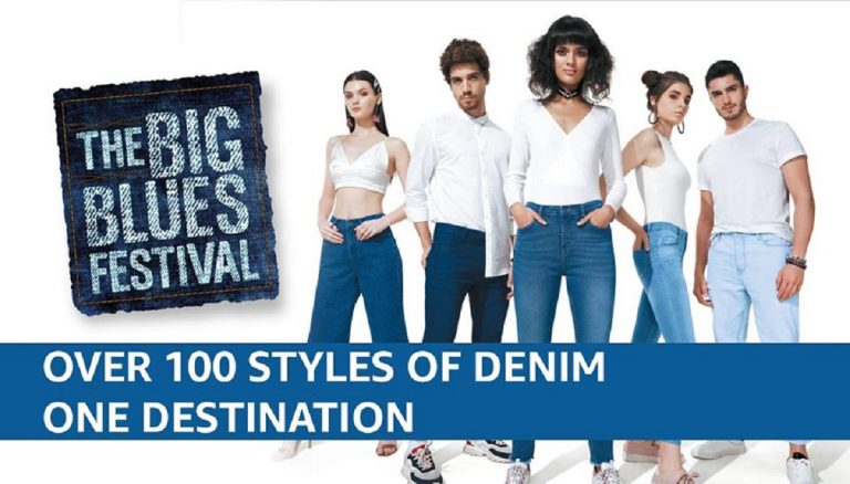 amazon destination denim