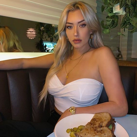 Anastasia Karanikolau