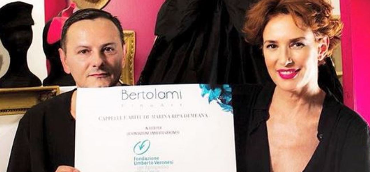 andrea ripa di meana cardella