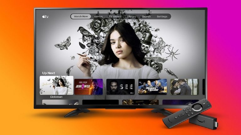 apple tv plus cosa guardare