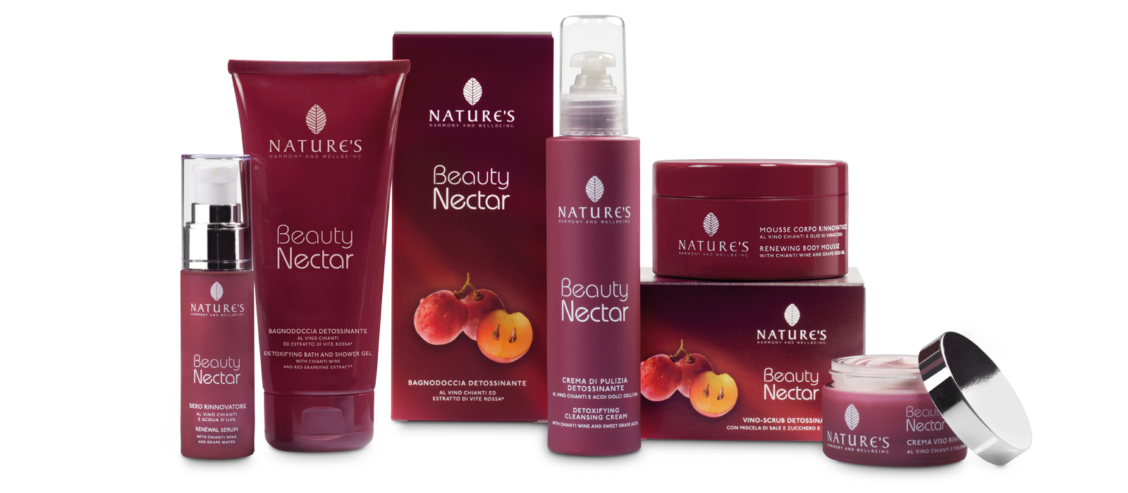 Beauty-Nectar-Natures