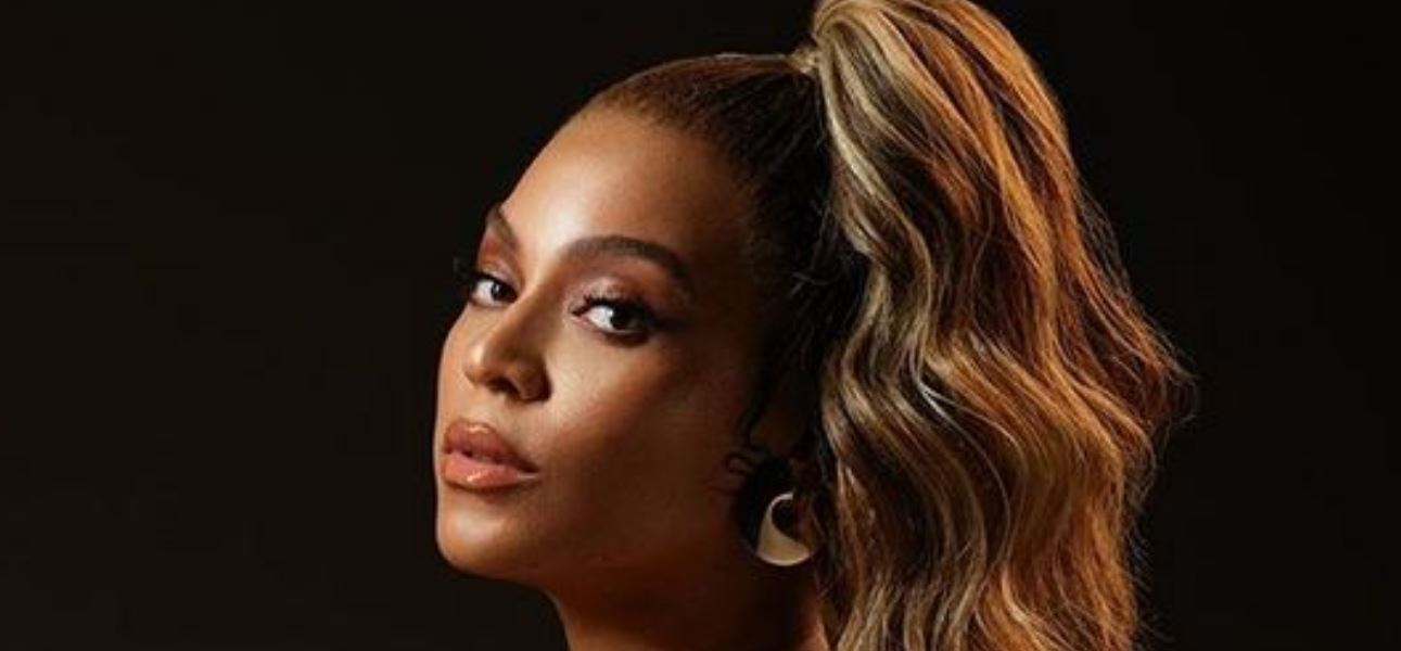 beyoncé