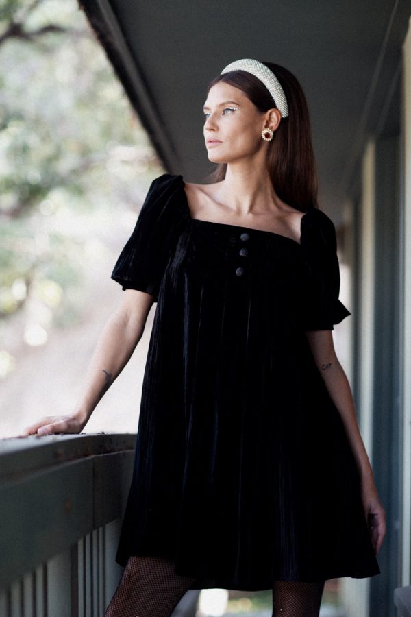 bianca balti collezione maternuty