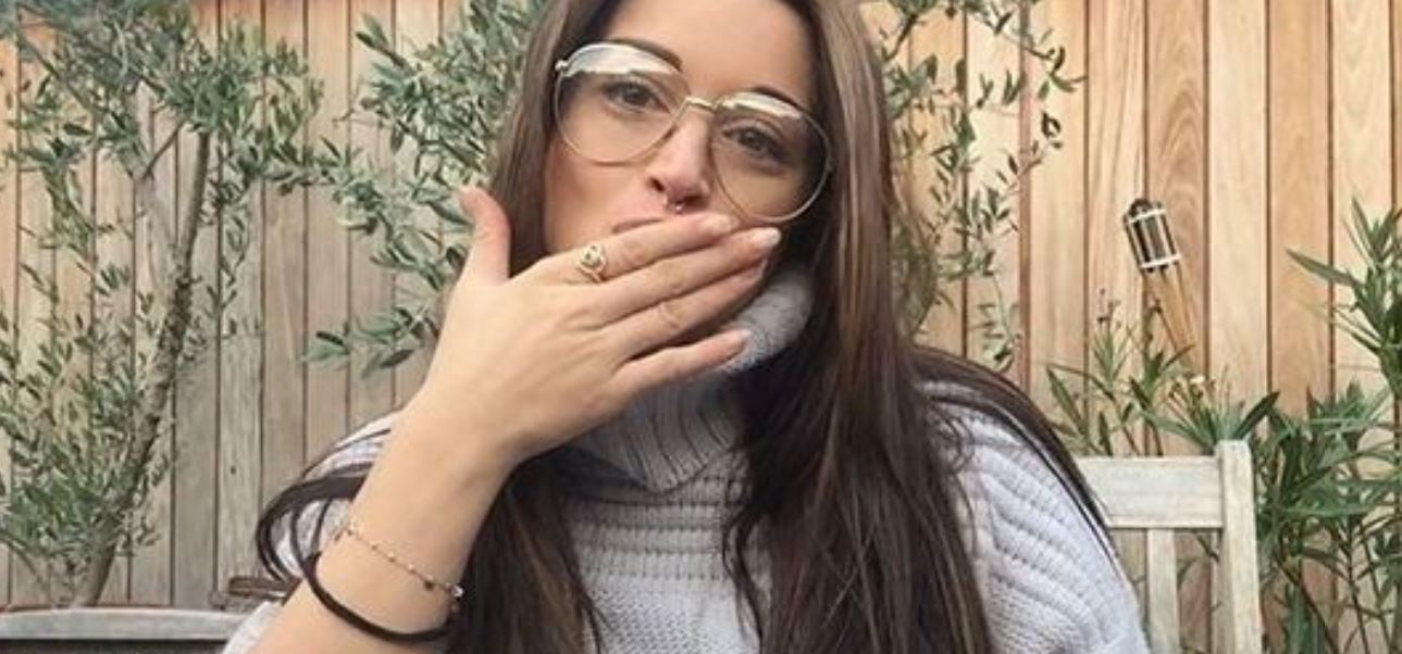diletta pagliano