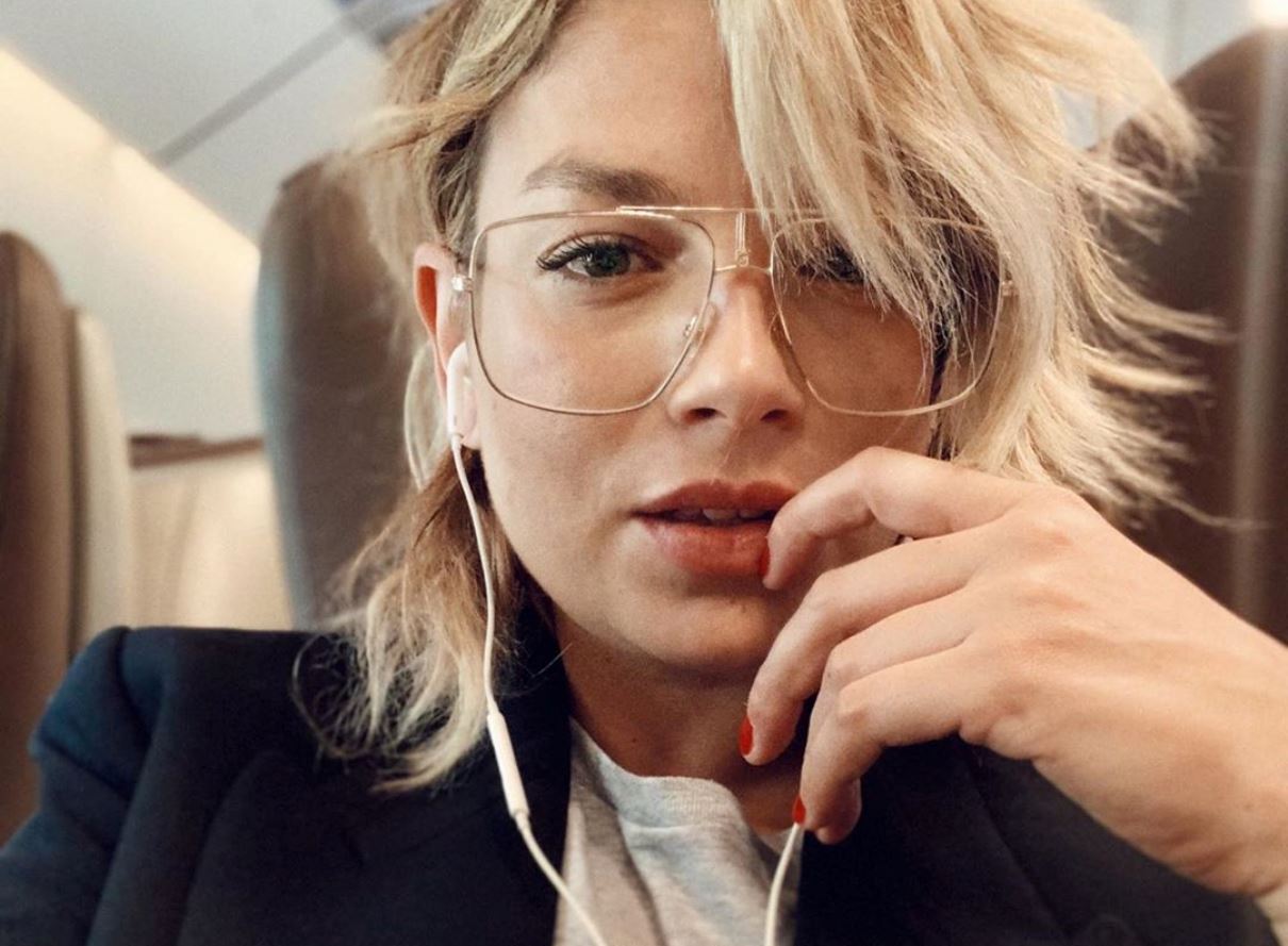 Emma Marrone