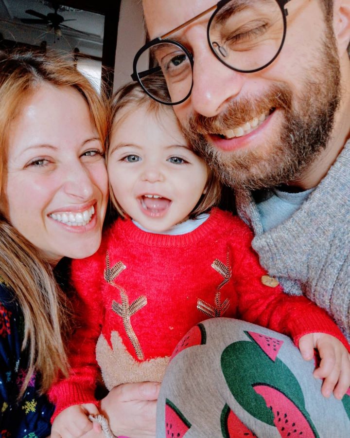 famiglia midolo 720x900