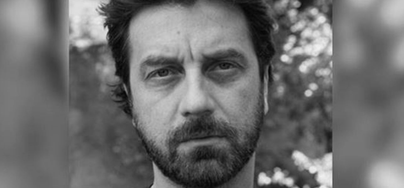 filippo gili