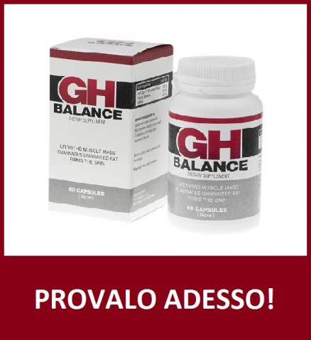 gh balance 438x478