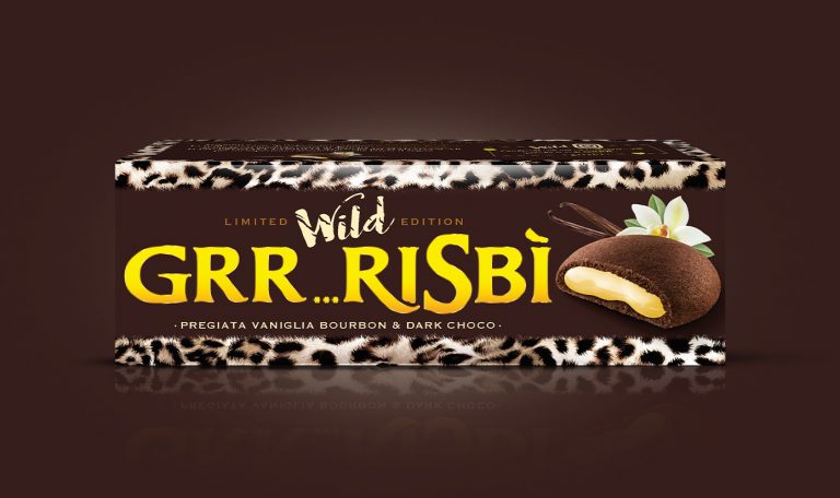 grisbi