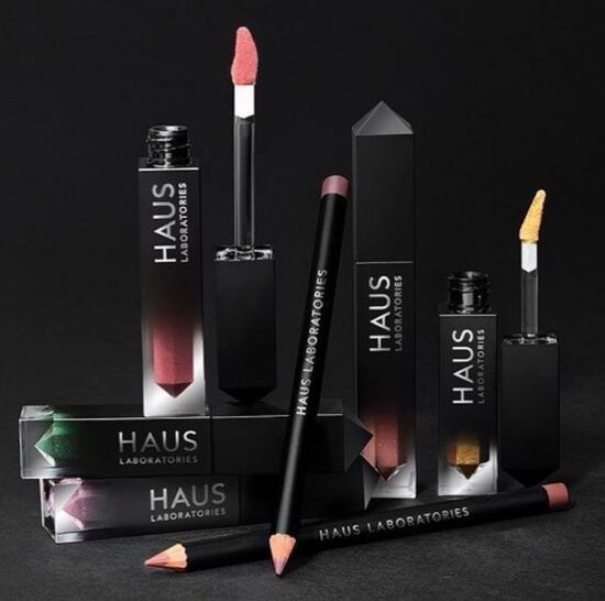 Haus Laboratories by Lady Gaga