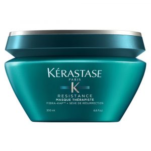 Kerastase Resistance Therapiste Maschera per Capelli - 200 ml