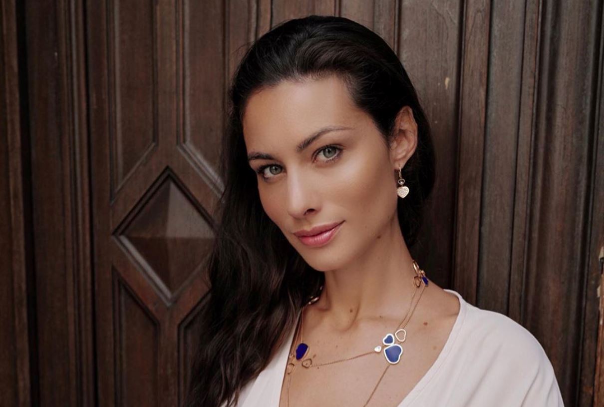 Marica Pellegrinelli