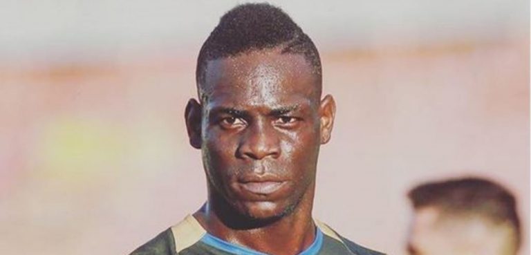 mario balotelli