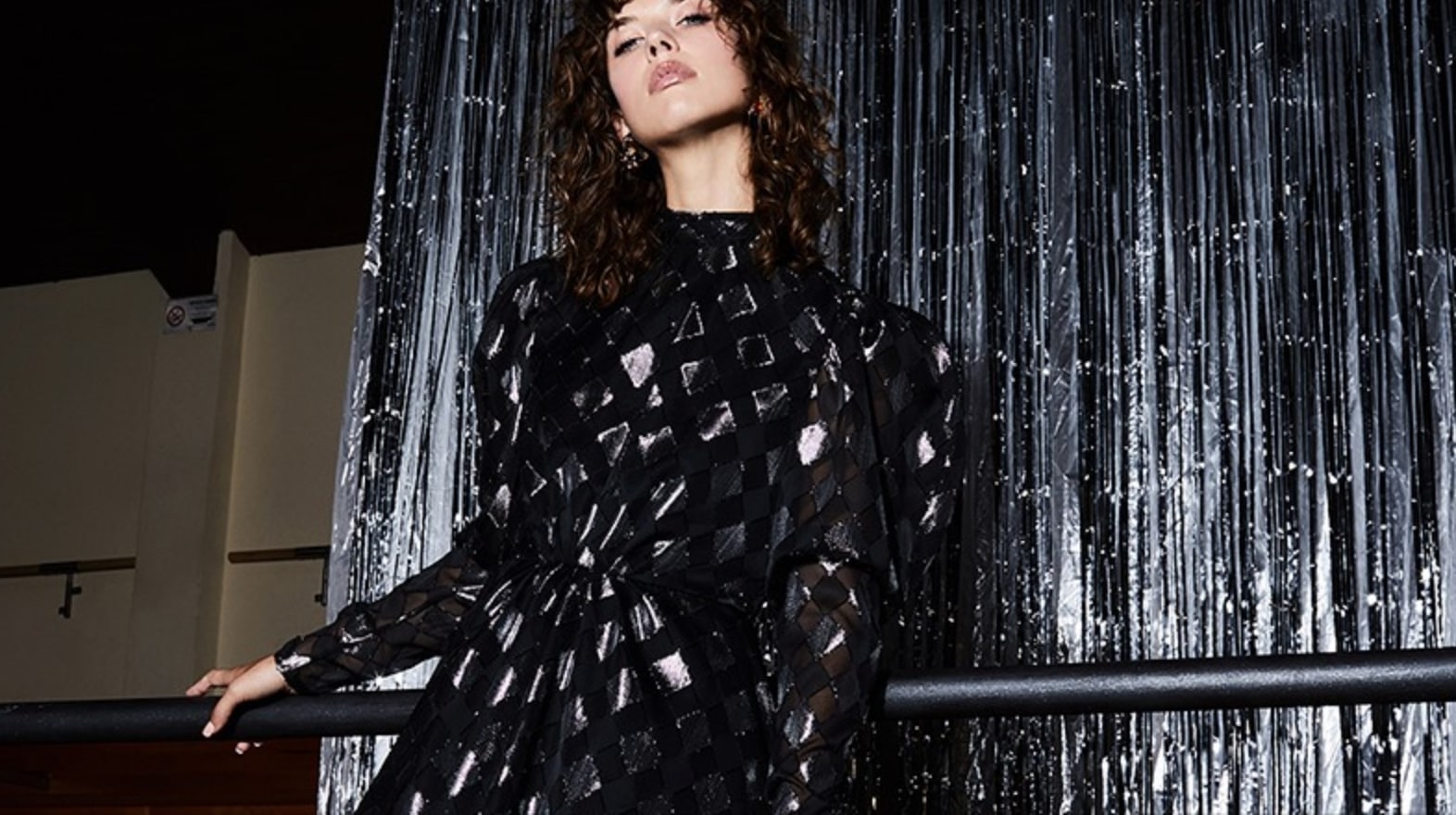 motivi smart couture