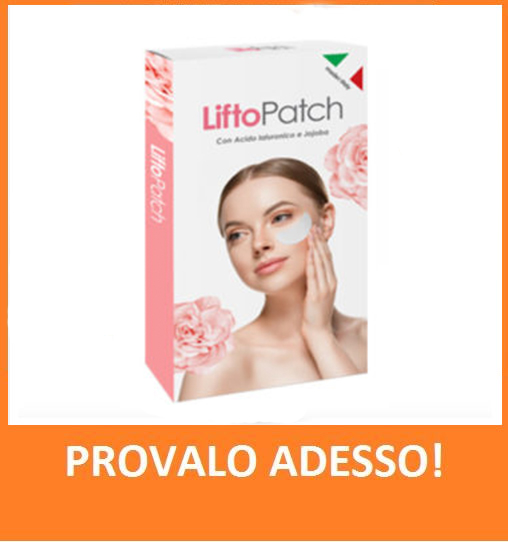 picturemessage ggwva4av ety