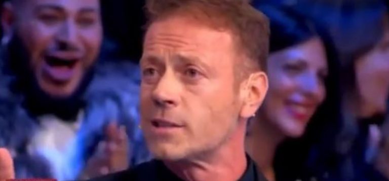 rocco siffredi