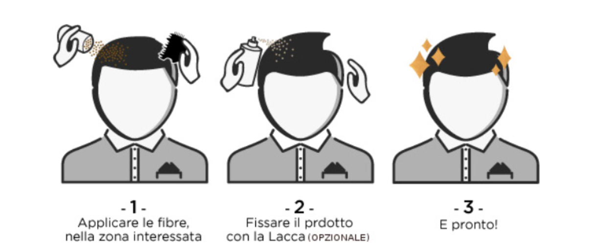 schermata 2019 10 17 alle 13 05 00 copia