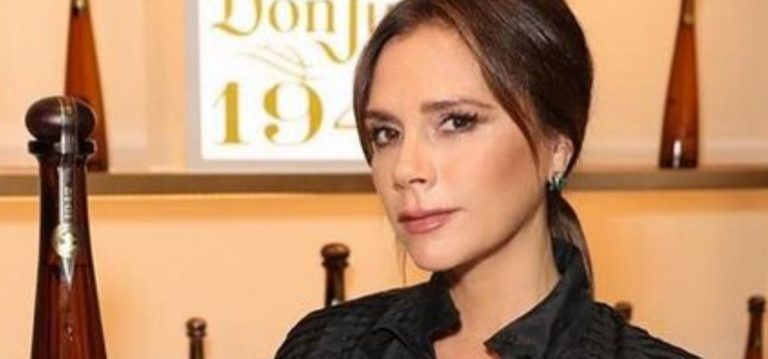 victoria beckham