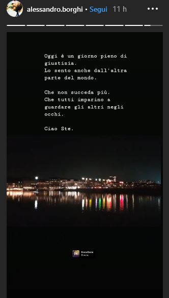 alessandro