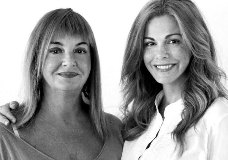 Alicia Soler Noguera