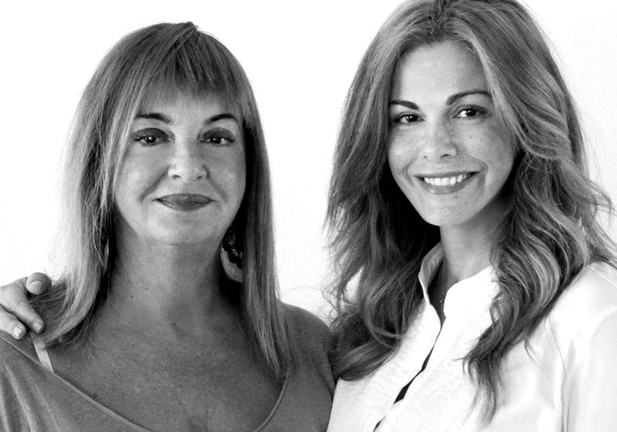 Alicia Soler Noguera