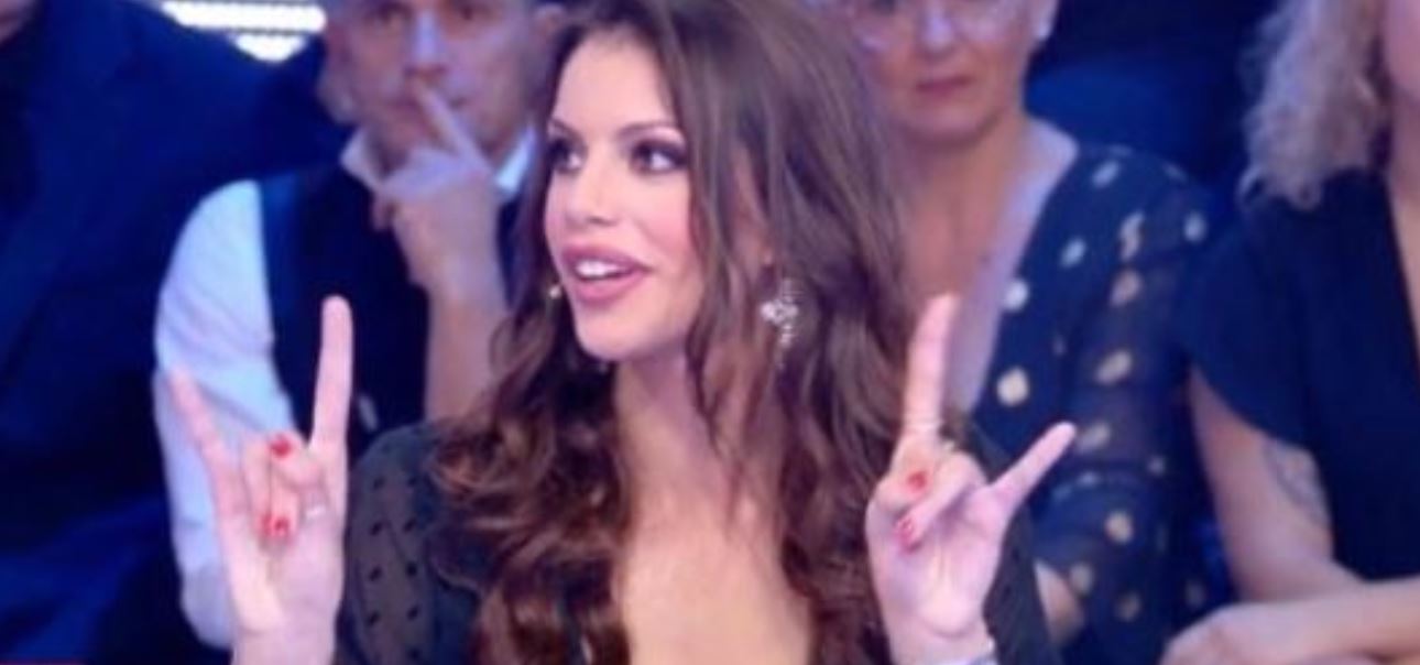 antonella fiordelisi