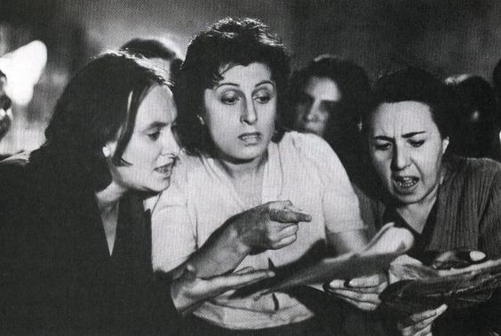 ave nichi anna magnani