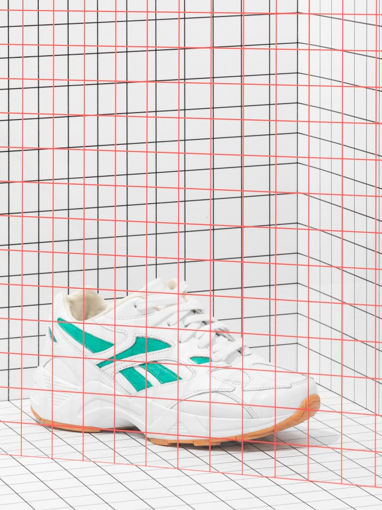 aztrek 96 masterpiece 2019