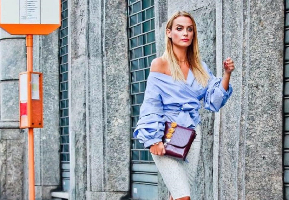 bellezza intelligente iaia de rose