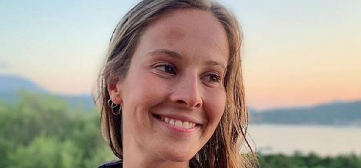 Chi è Benedetta Gori: tutto sulla figlia della Parodi | Donne Magazine
