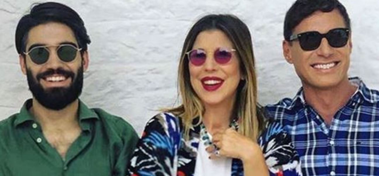 cortesie per gli ospiti B&B