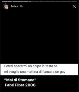 fedez
