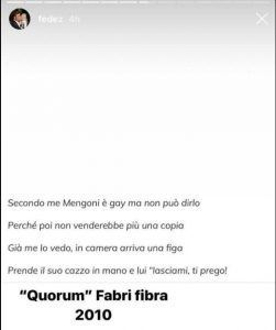 fedez