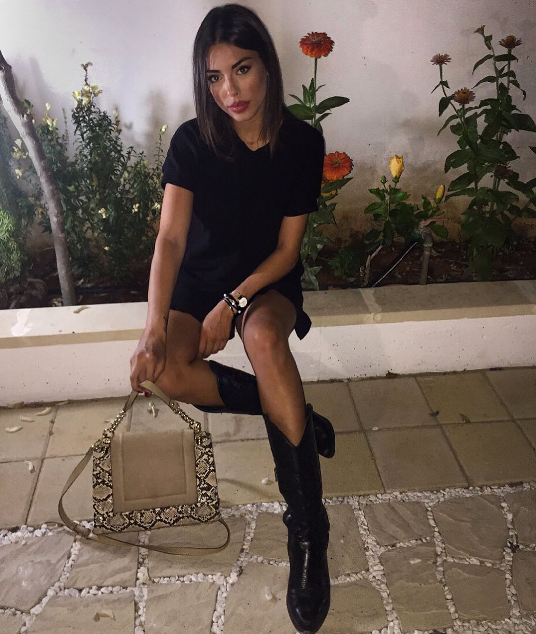 giulia durso 1