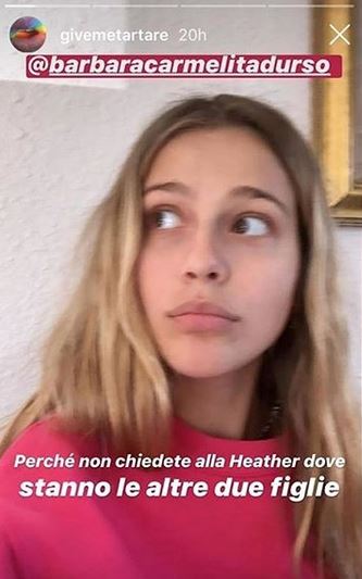 jacqueline