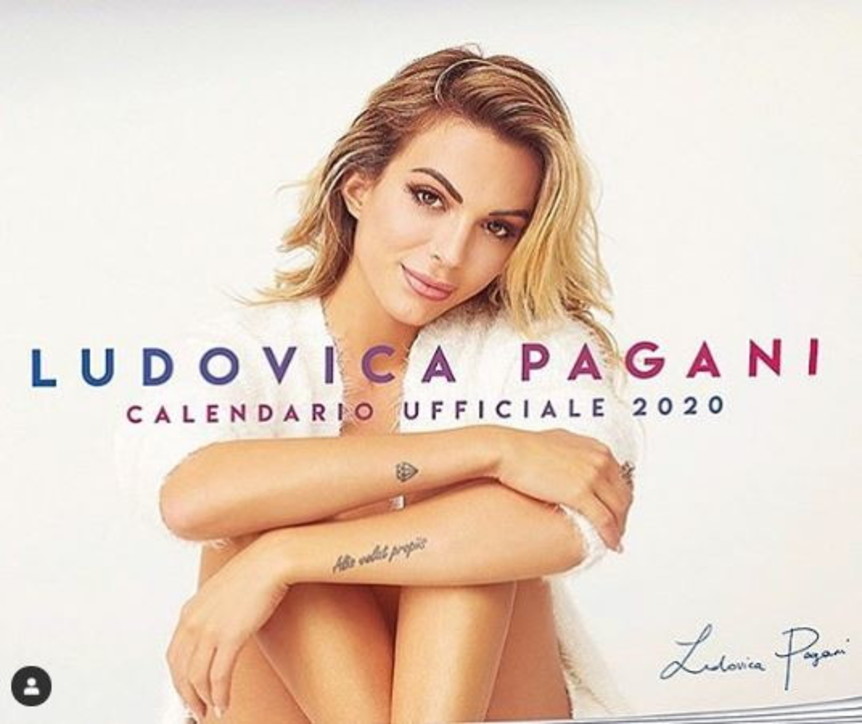 ludovica