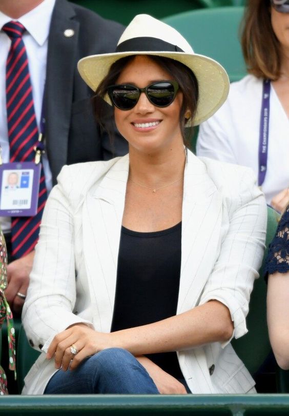 megan markle