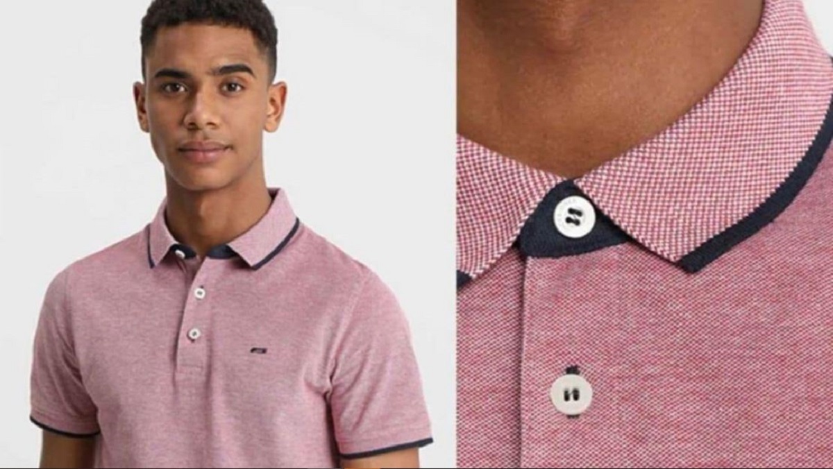 modello zalando razzismo