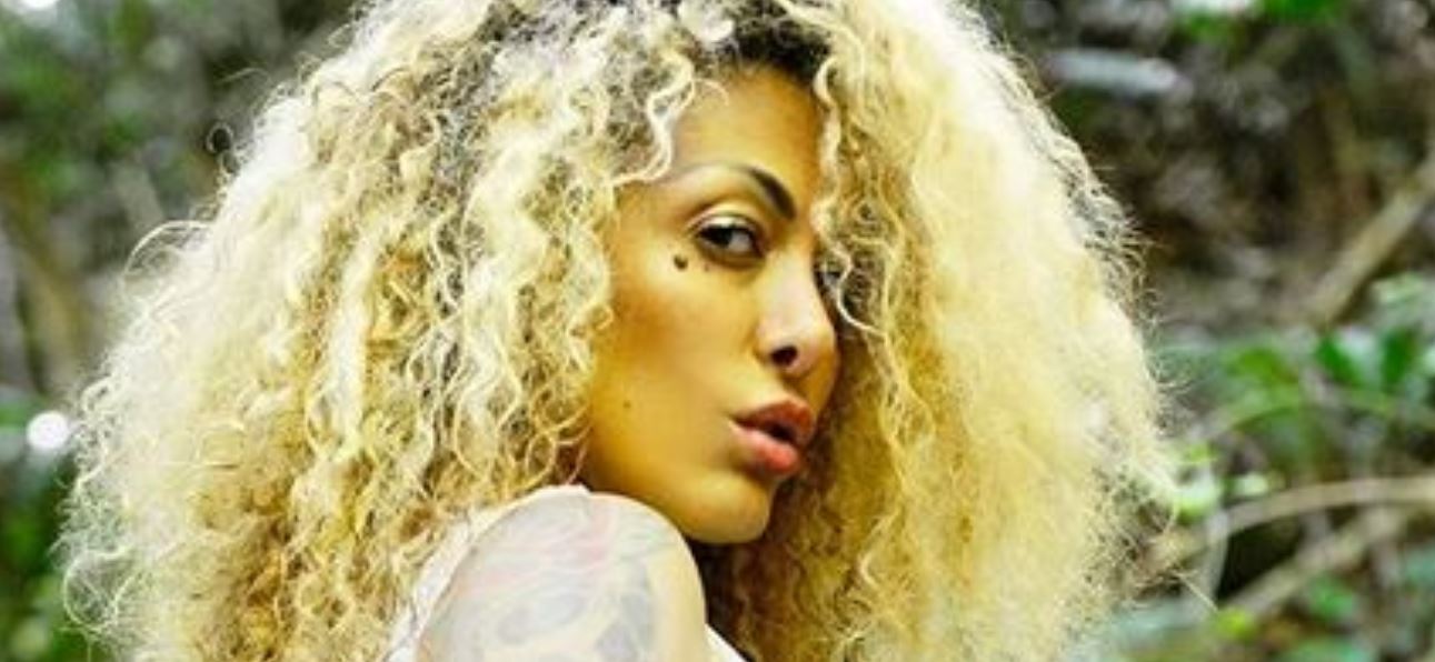nora amile