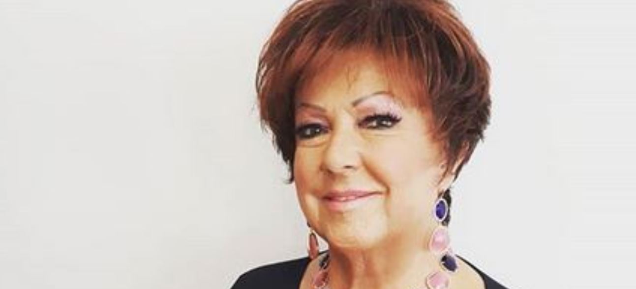 orietta berti