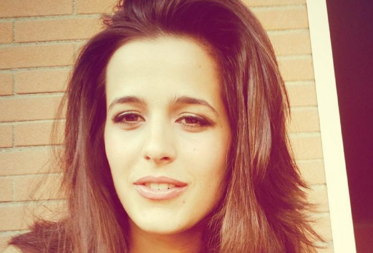 rebecca jewel manenti