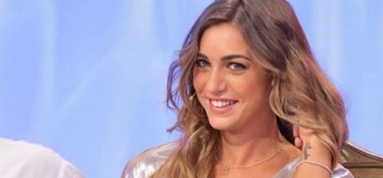 sara tozzi