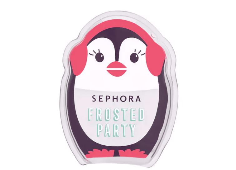 sephora