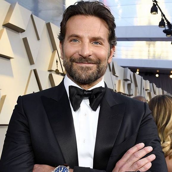 bradley
