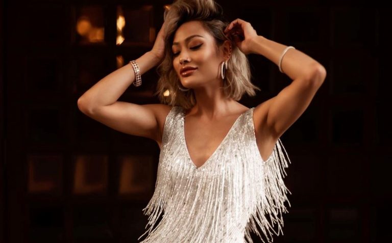 come vestirsi a natale