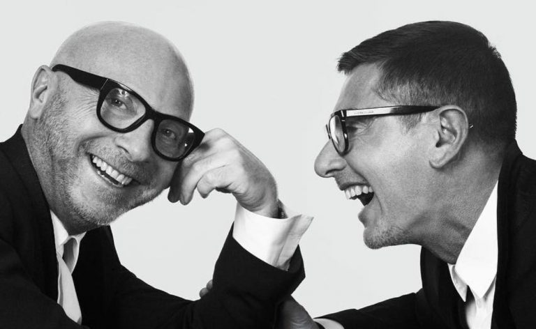 Dolce e Gabbana