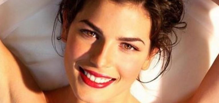 edelfa chiara masciotta