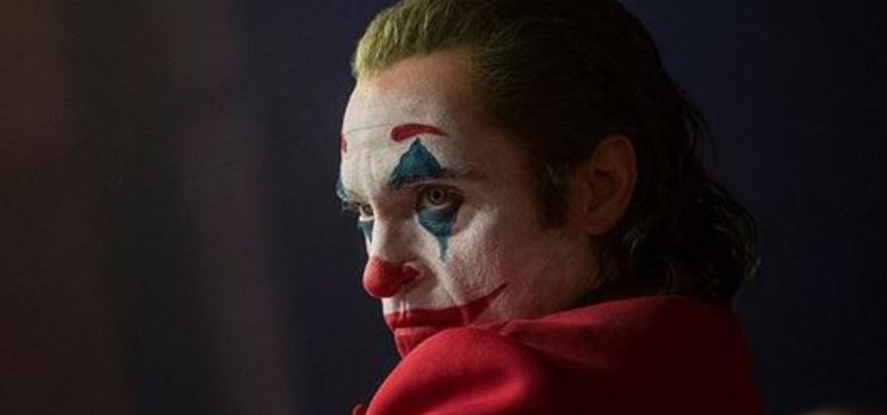 film campione incassi